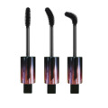 Eye Magic 4D Mascara Cosmetics impermeable